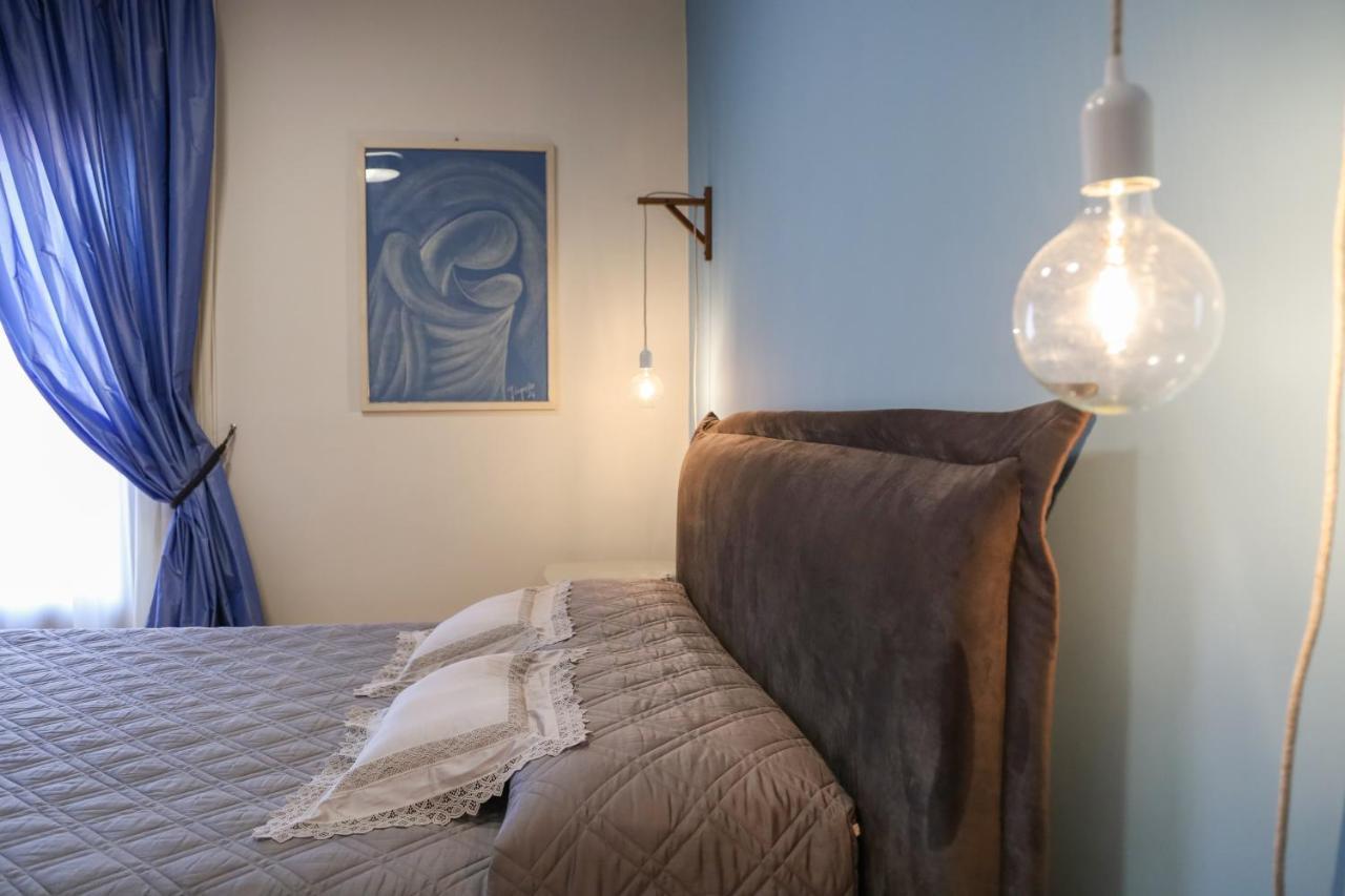 Farm stay Cantina Morone Guardia Sanframondi