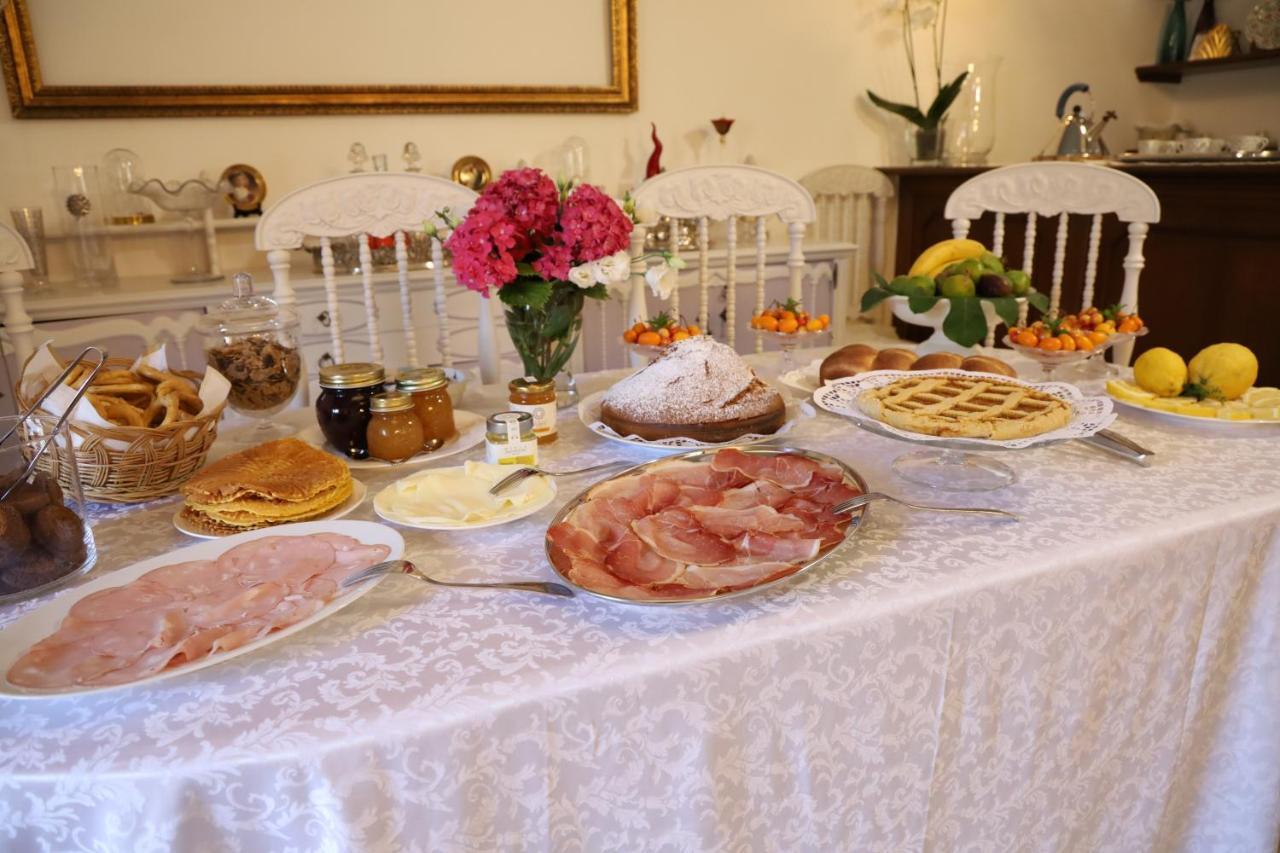 Cantina Morone * Guardia Sanframondi