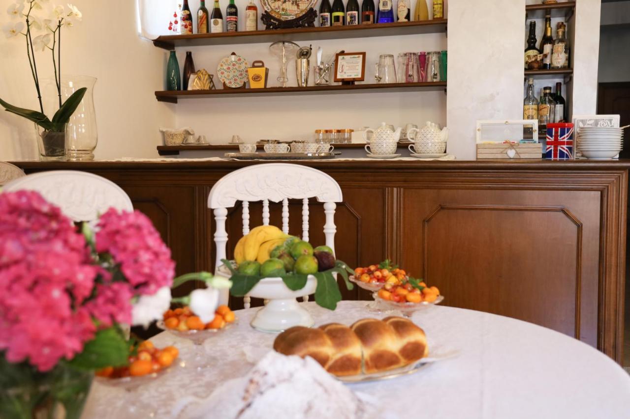 Cantina Morone